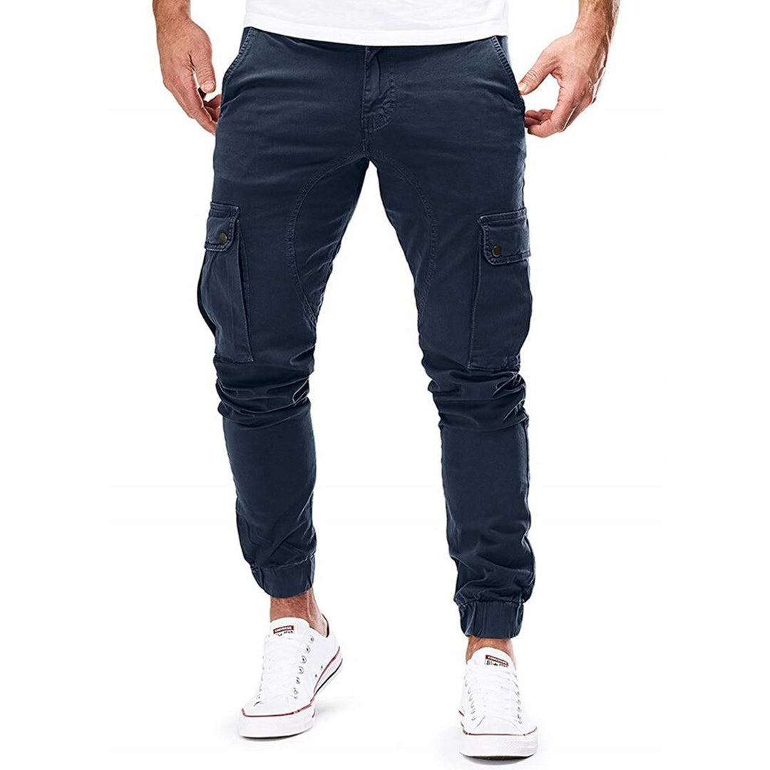 product-5