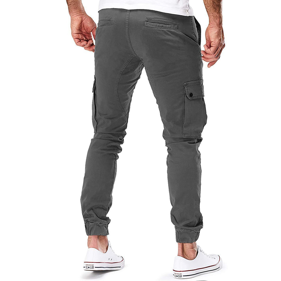 product-9