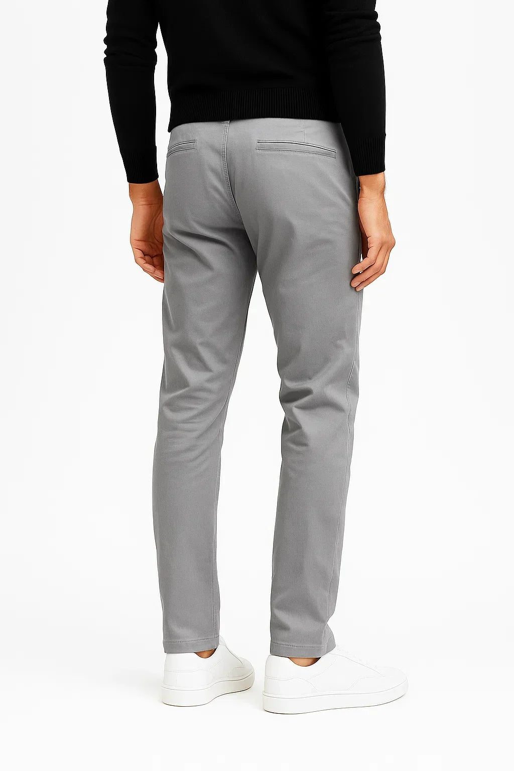 product-2