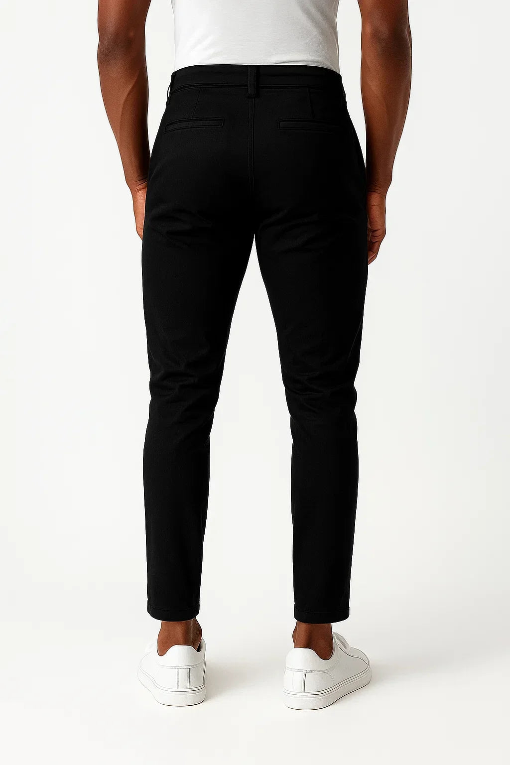 product-3