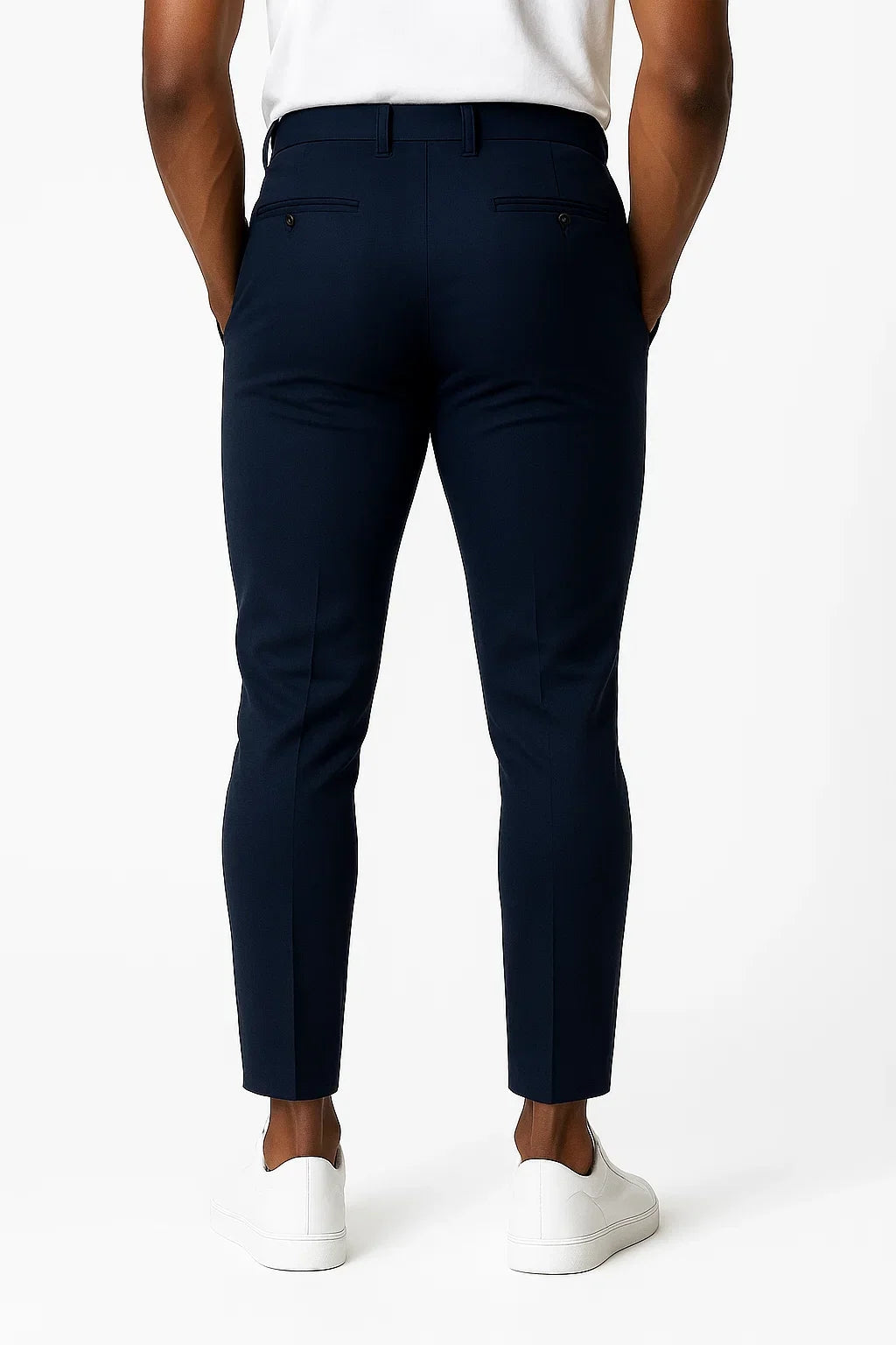 product-5