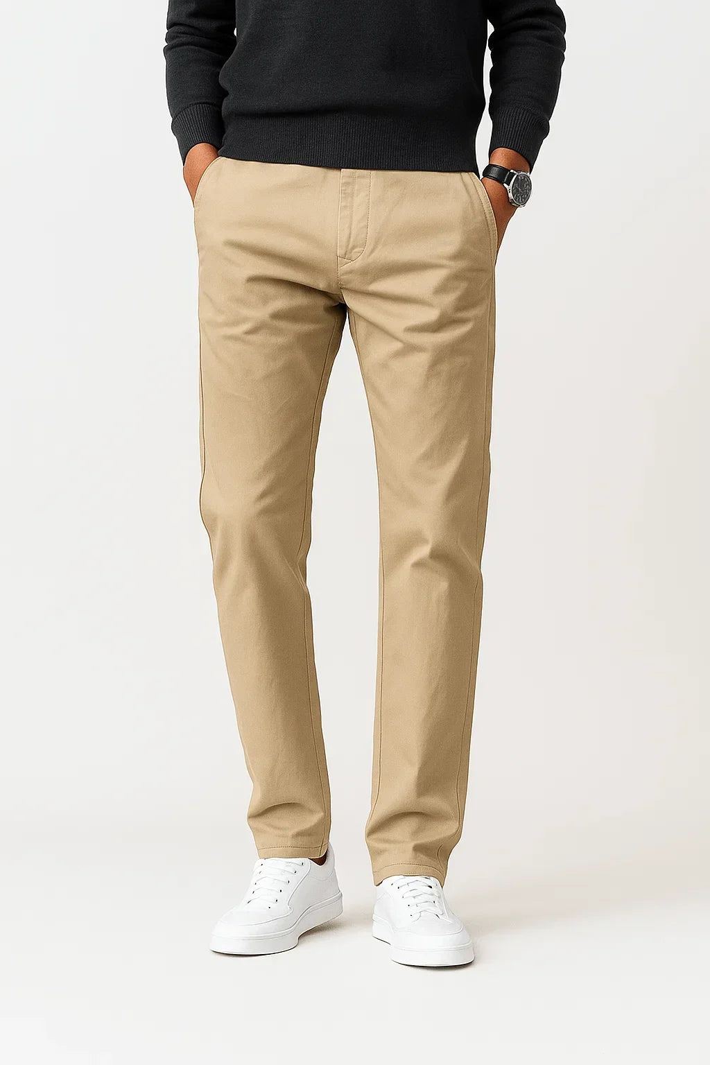 product-5