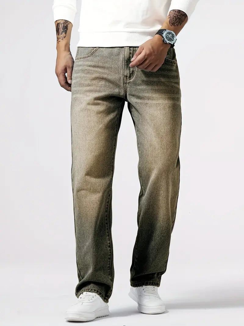 product-2