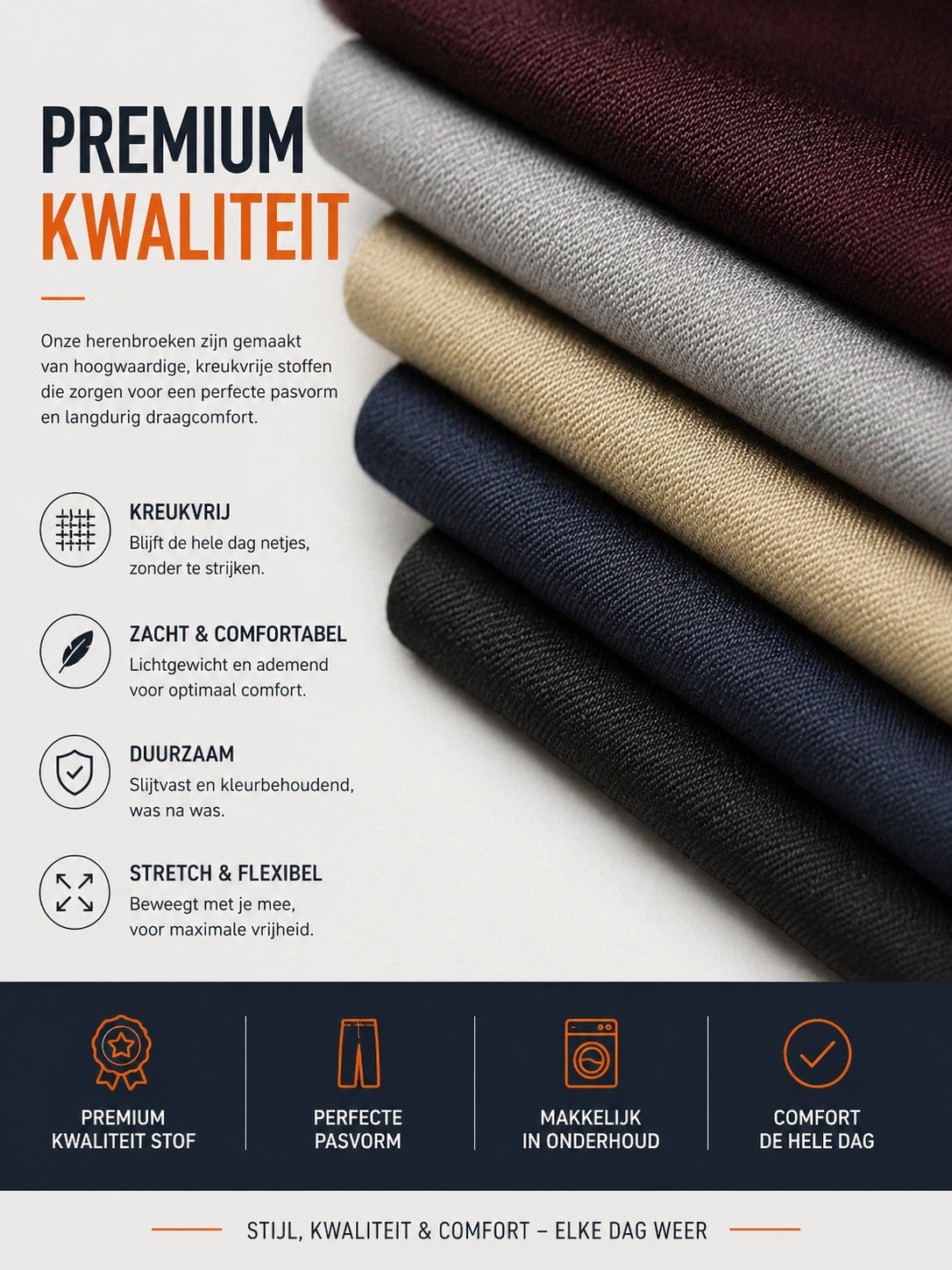 product-5