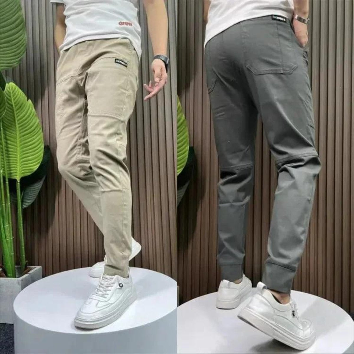 product-3