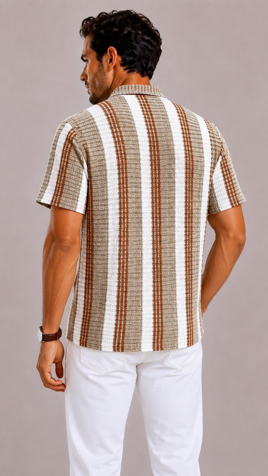 product-2