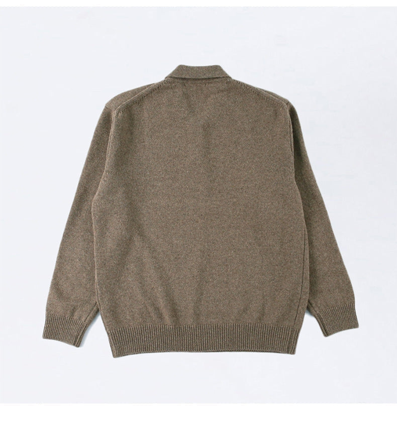 product-9