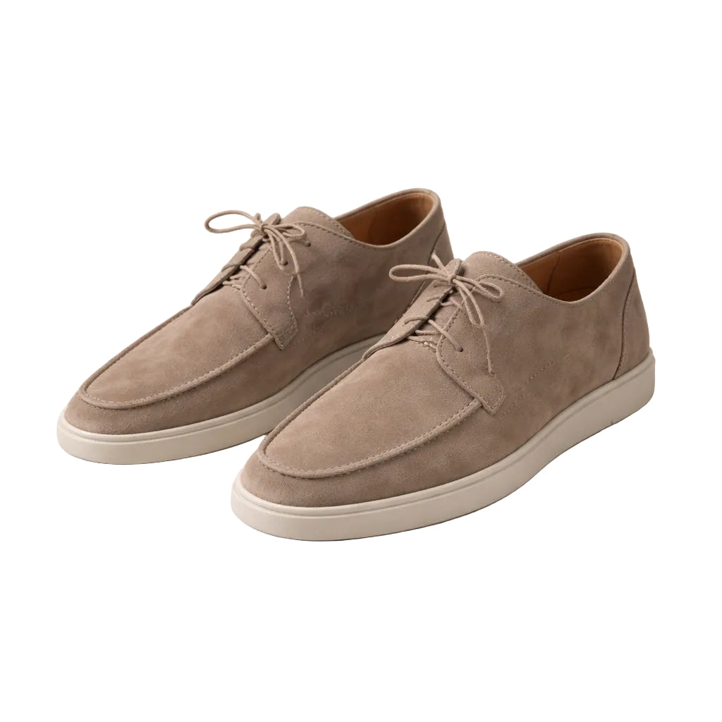 product-5
