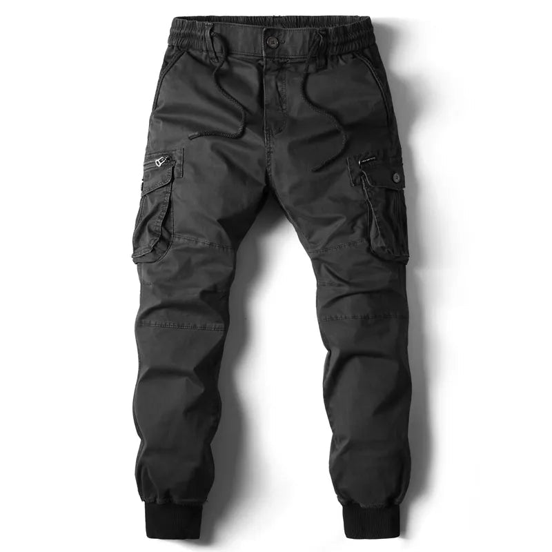 product-2