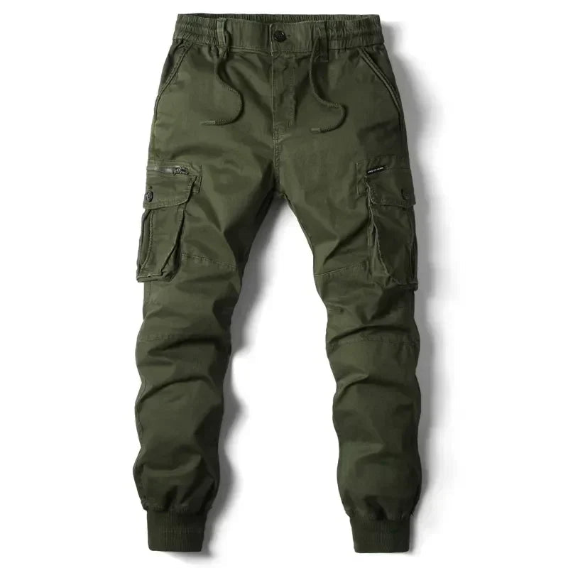 product-3