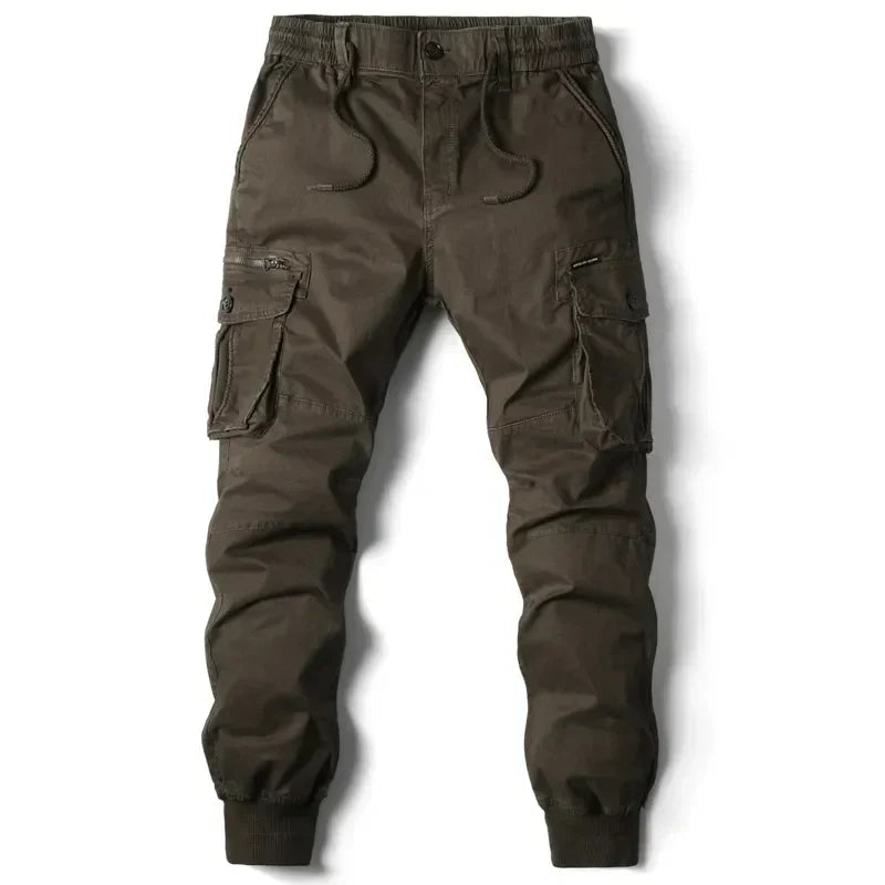 product-4