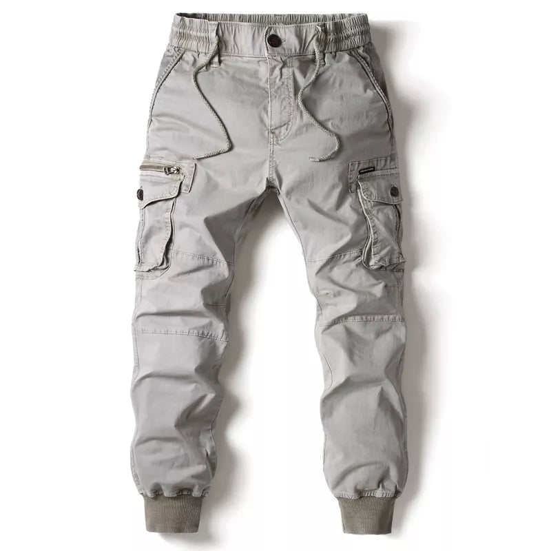 product-6