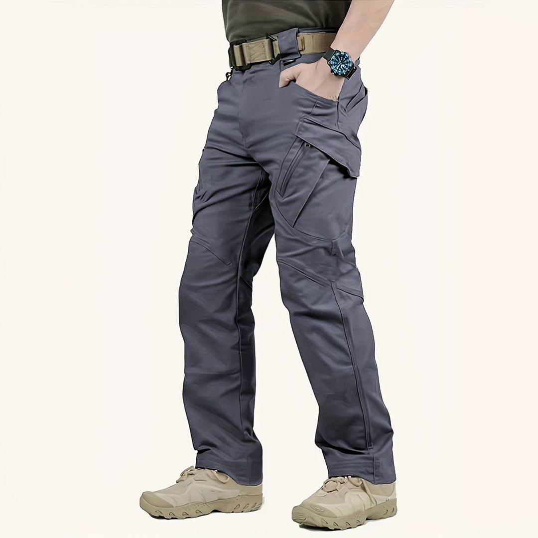 product-1