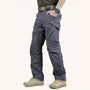 Dark Gray