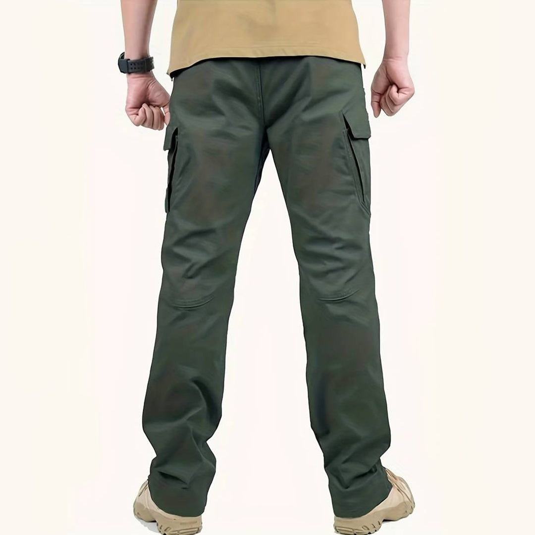 product-11