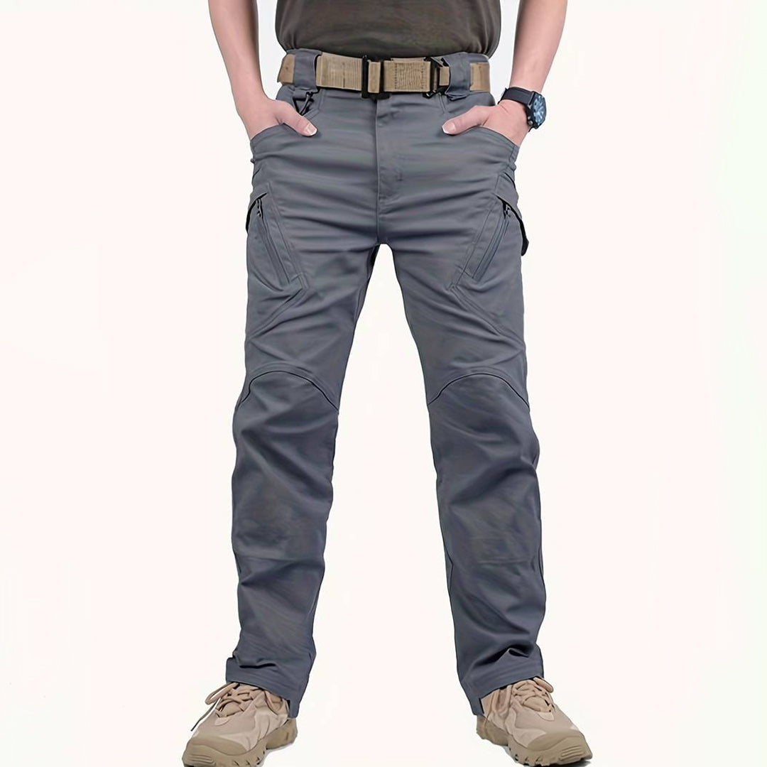 product-2