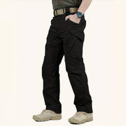 Men's Tactical Outdoor Pants for Comfortable and Versatile Outdoor
