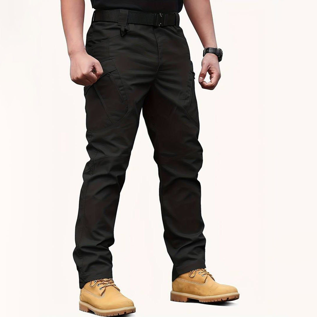 product-7