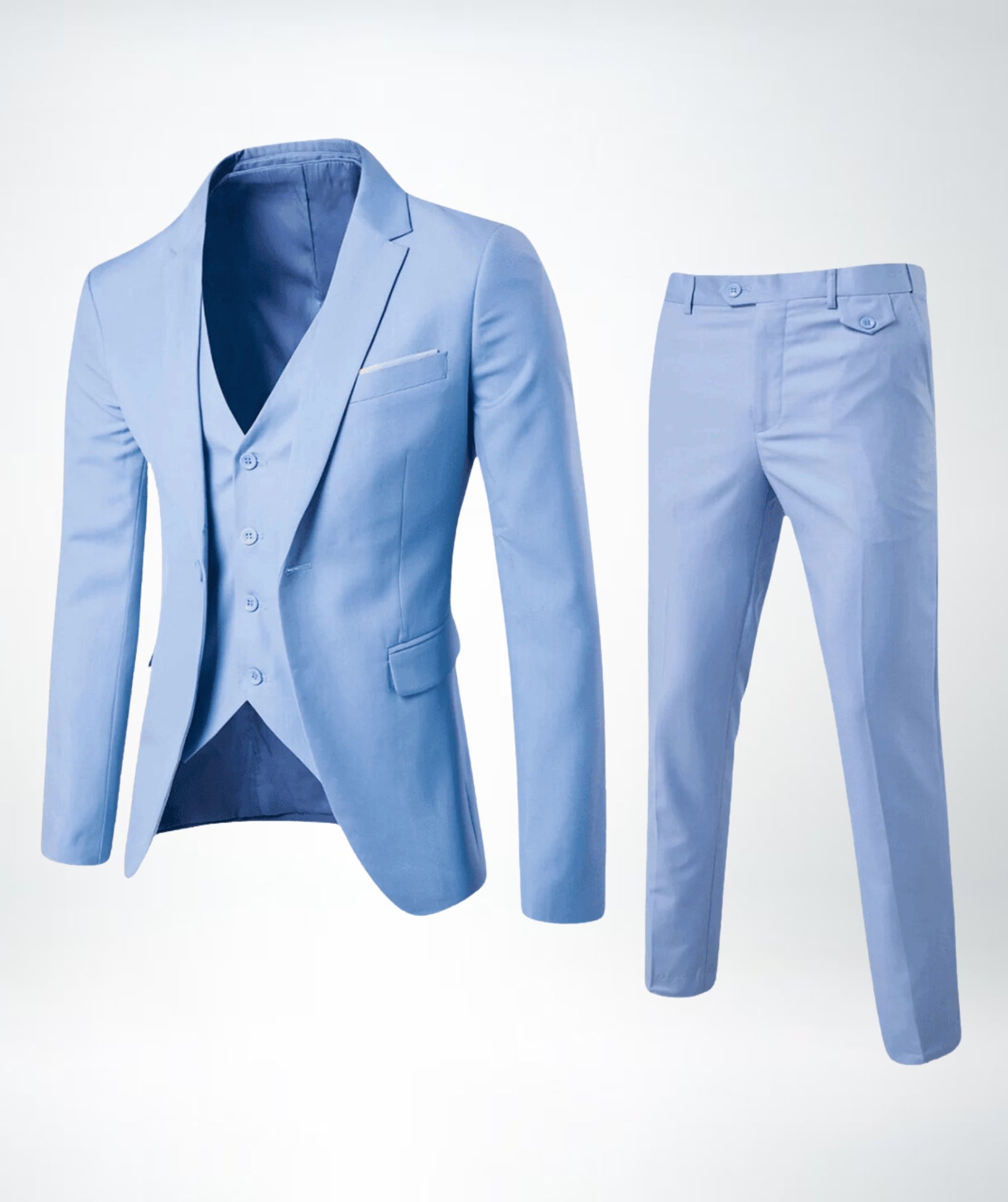 product-10