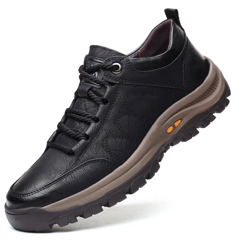 product-8