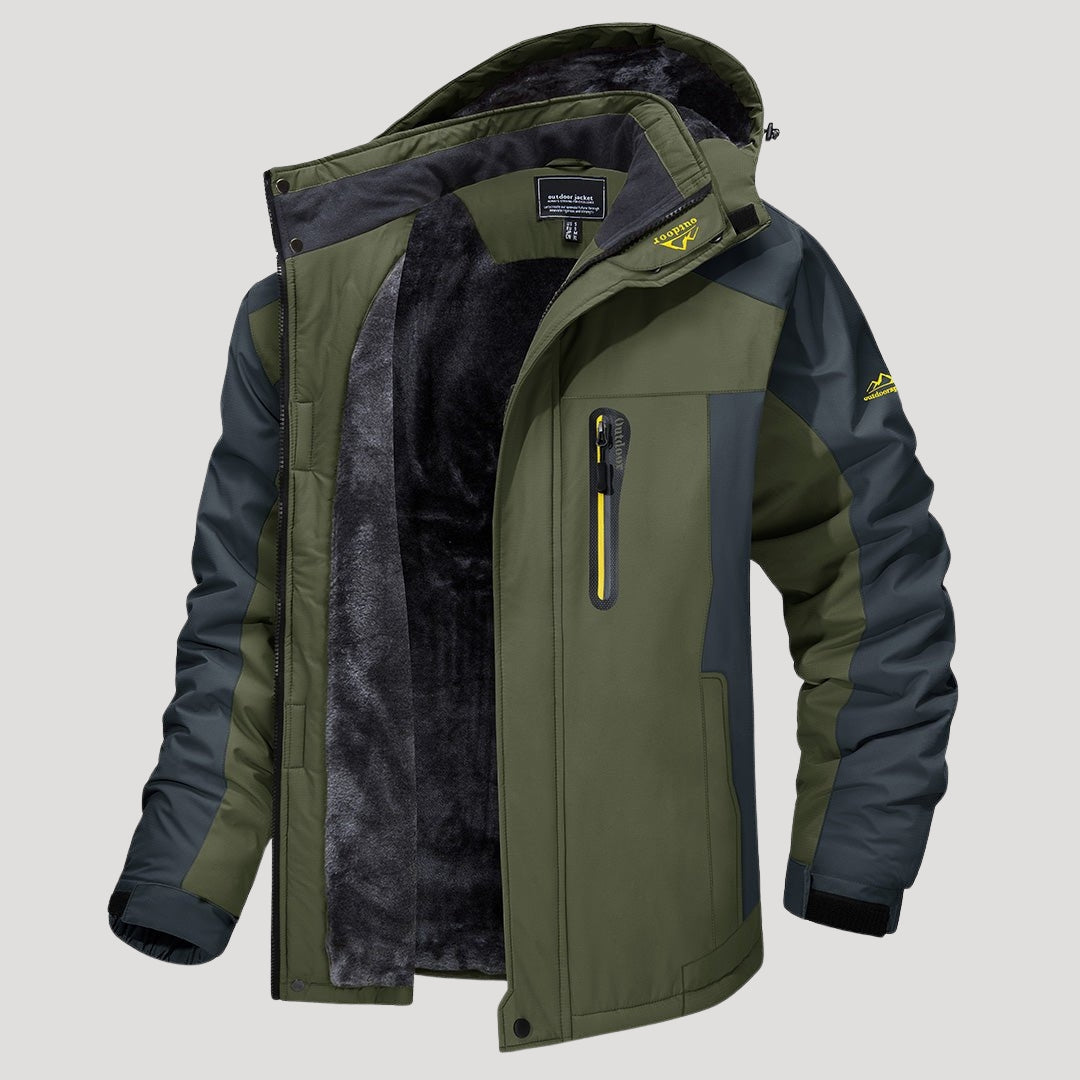 product-1