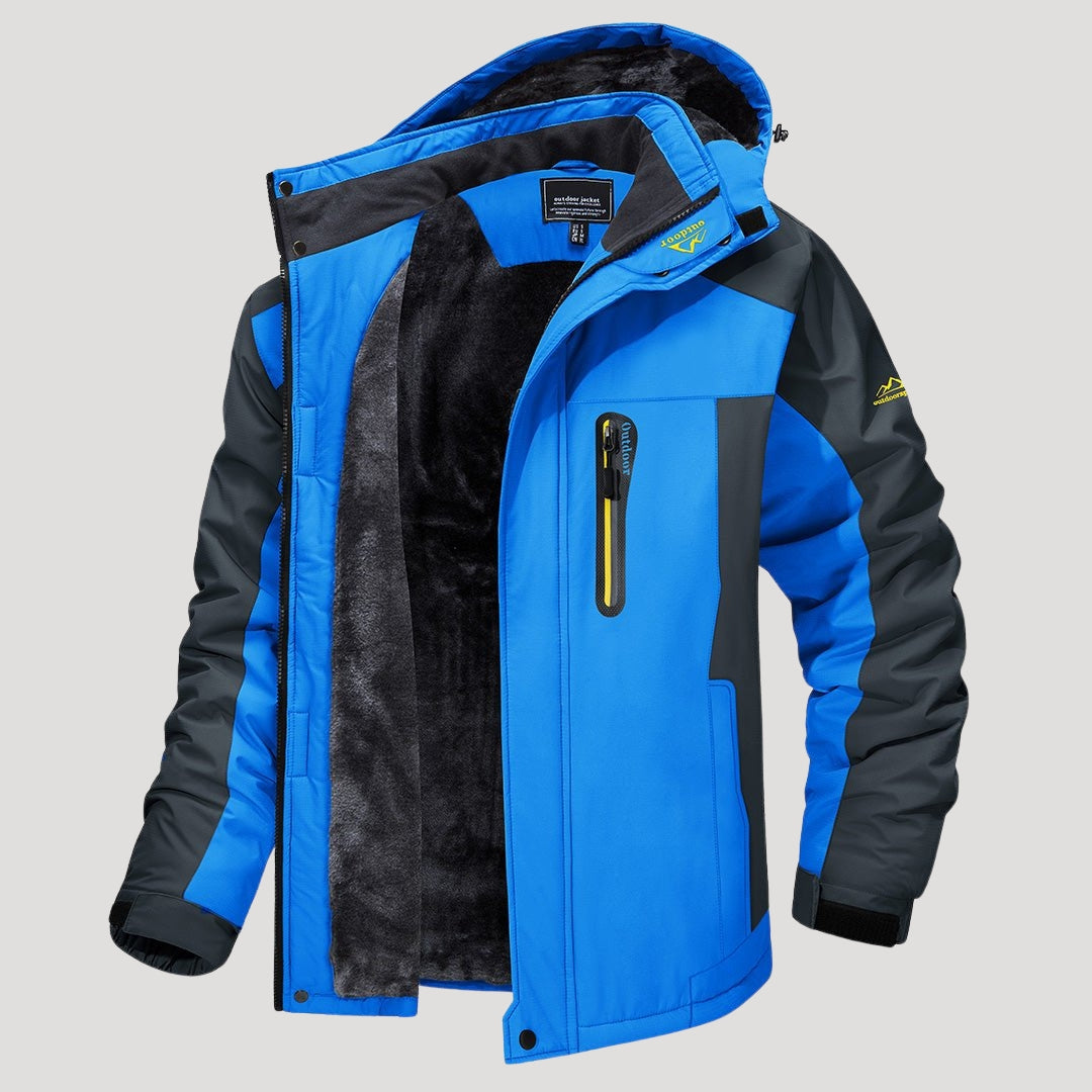 product-2