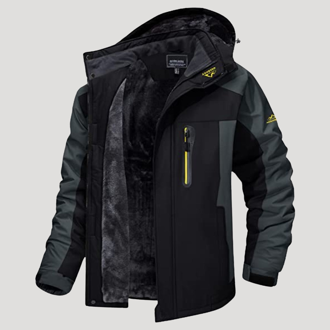 product-3