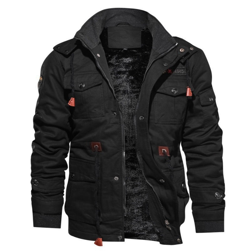 product-1