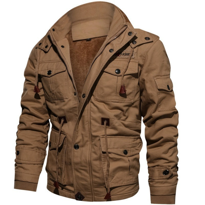 product-3