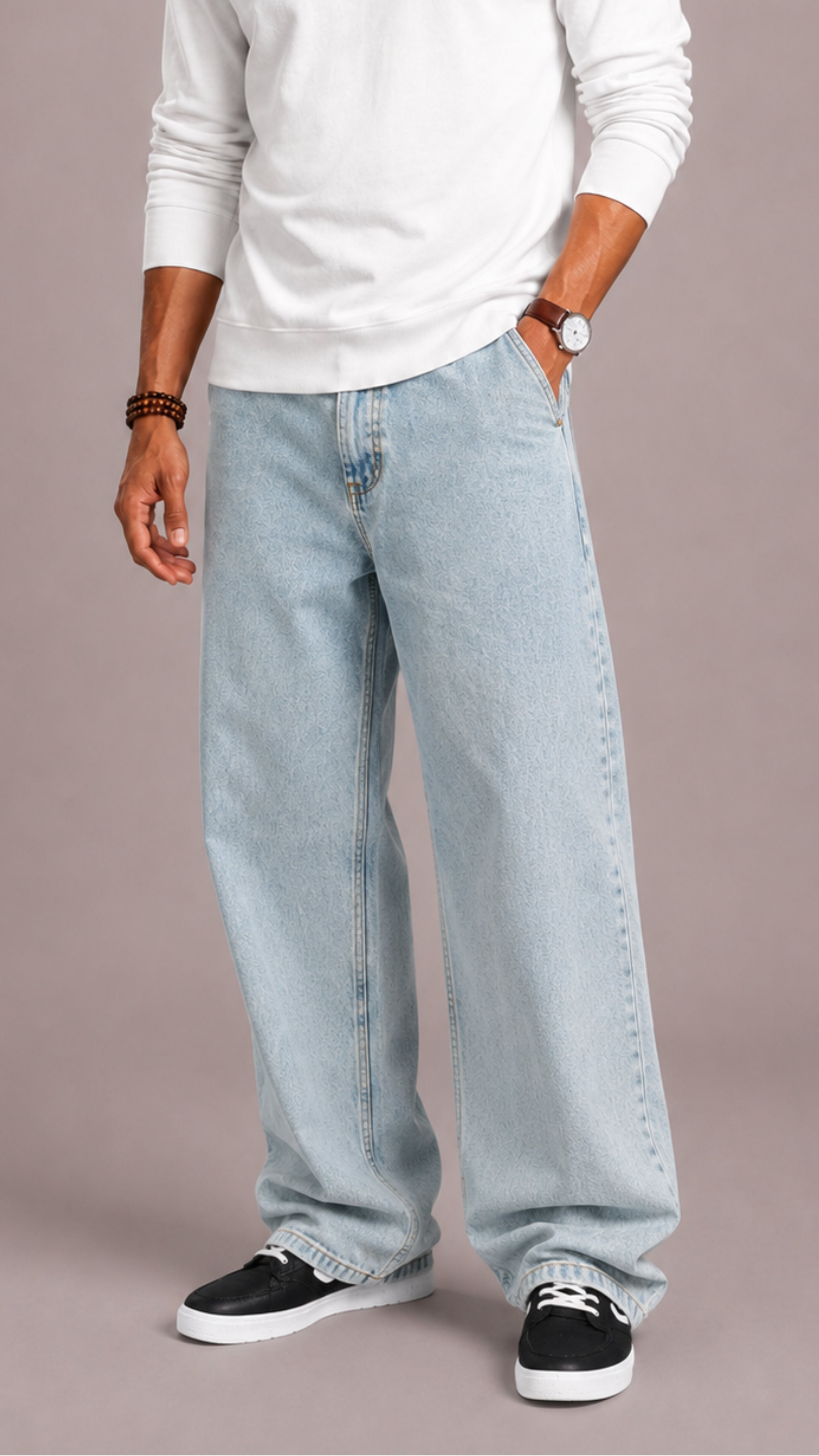 product-2