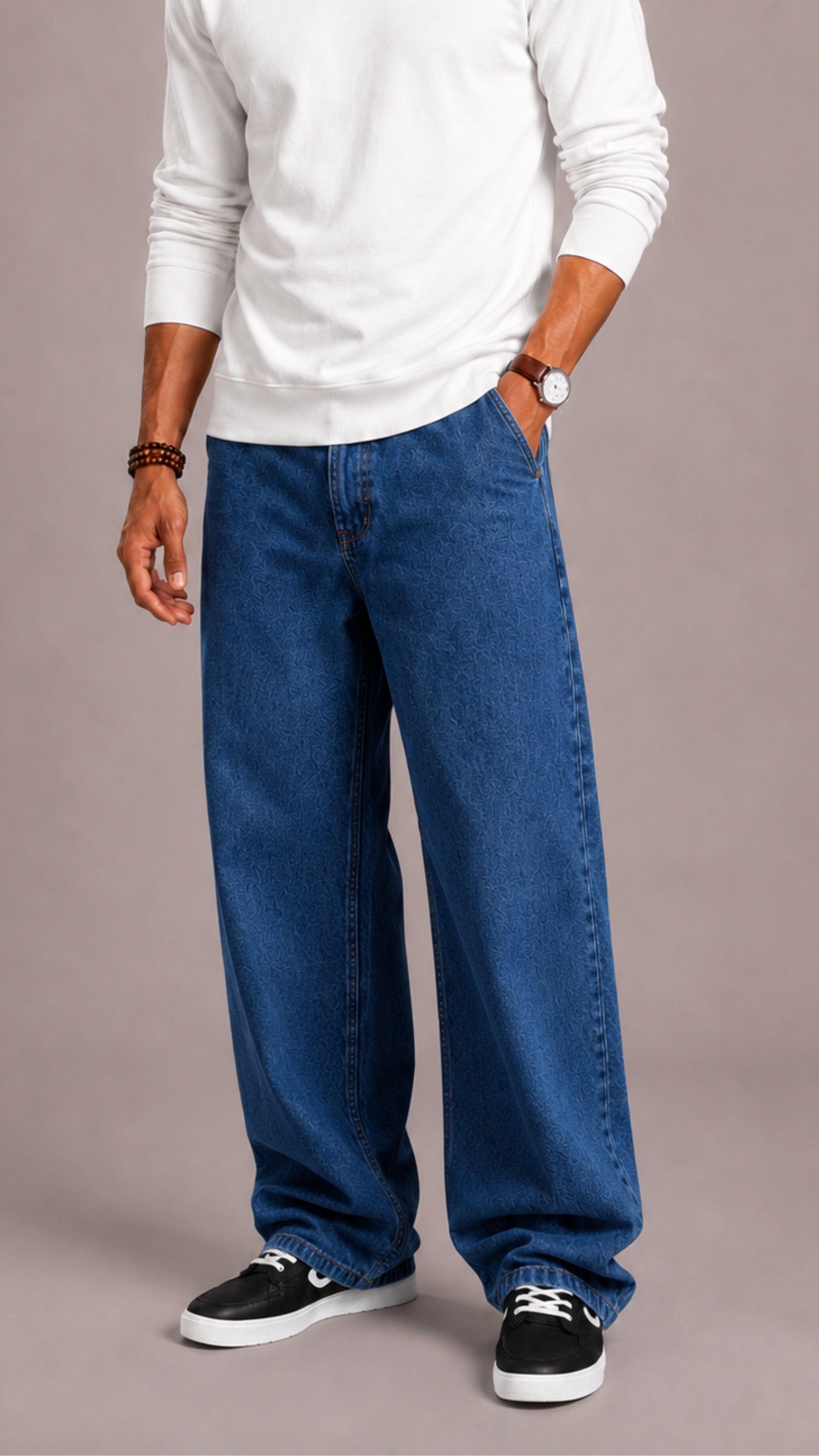 product-3