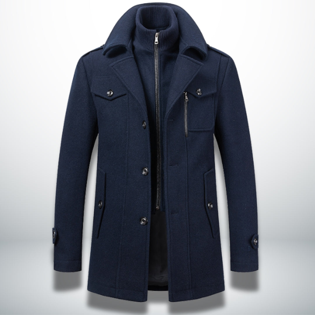 product-1