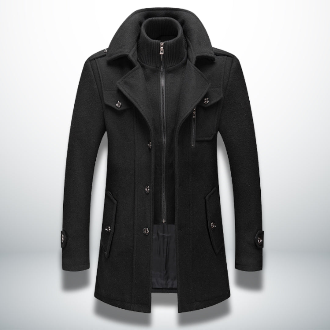product-3