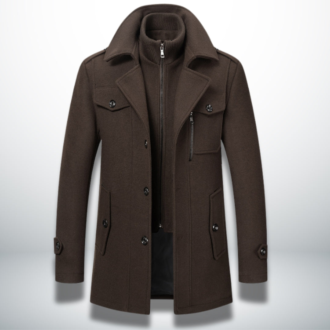 product-5