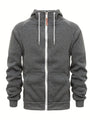 Dark Gray Solid