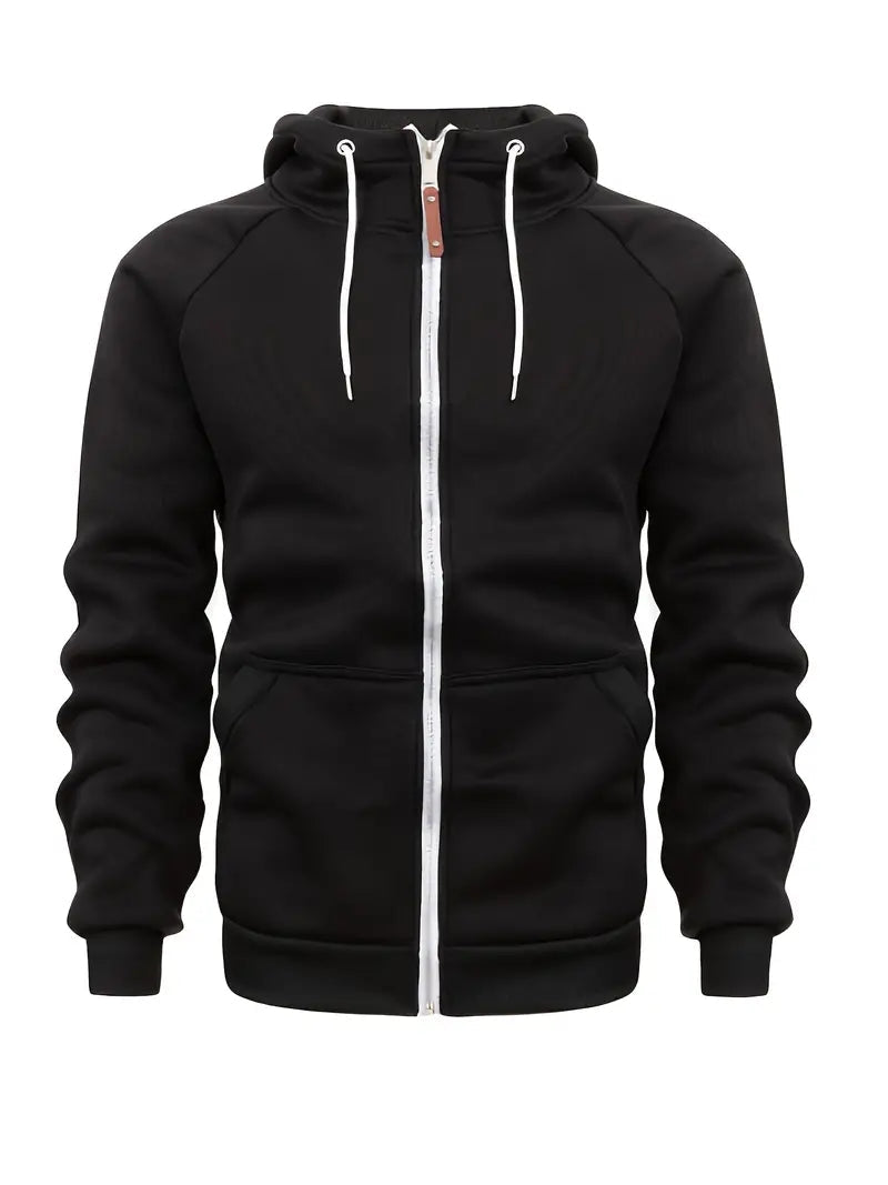 product-2