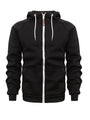 Black Solid