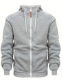Light Gray Solid