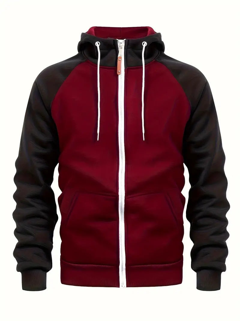 product-5