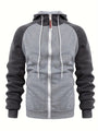 Light Gray Dark Gray