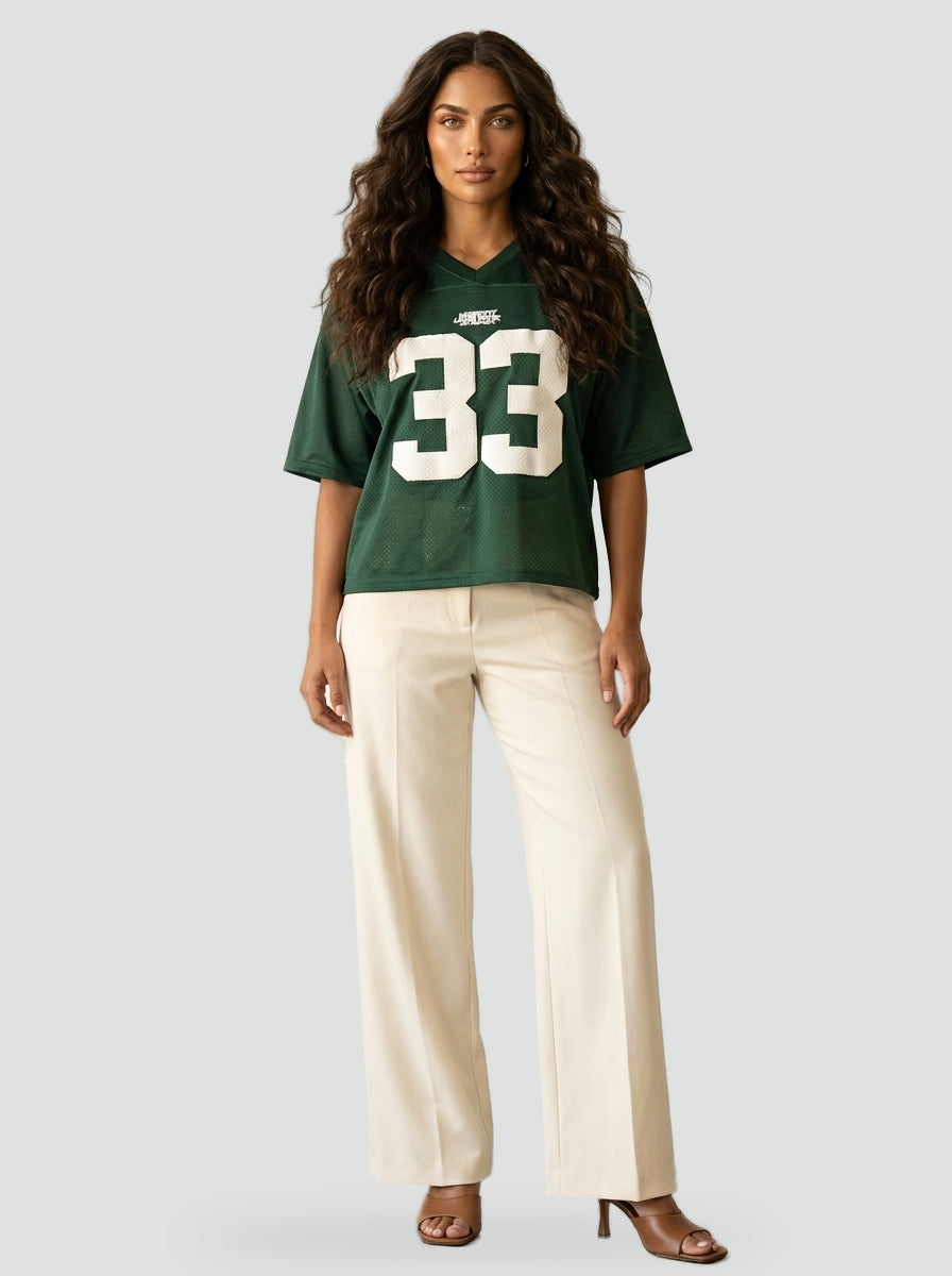 mesh-jersey-t-shirt-with-number-print-2