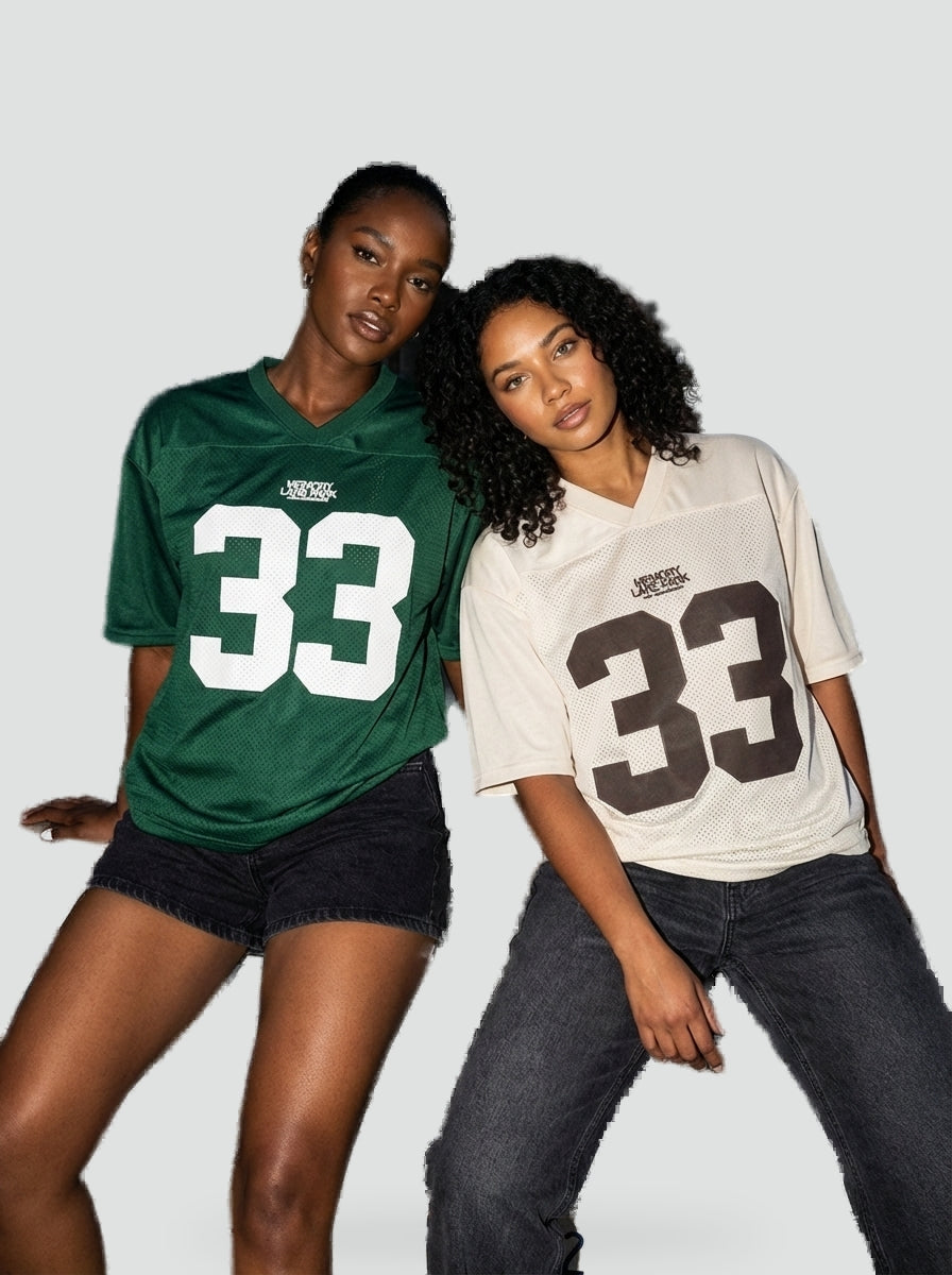 mesh-jersey-t-shirt-with-number-print-8