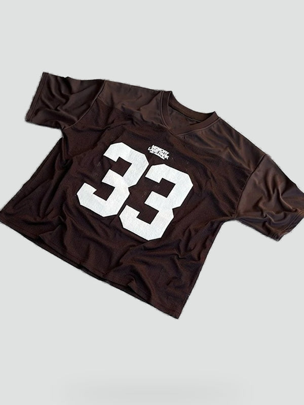mesh-jersey-t-shirt-with-number-print-9