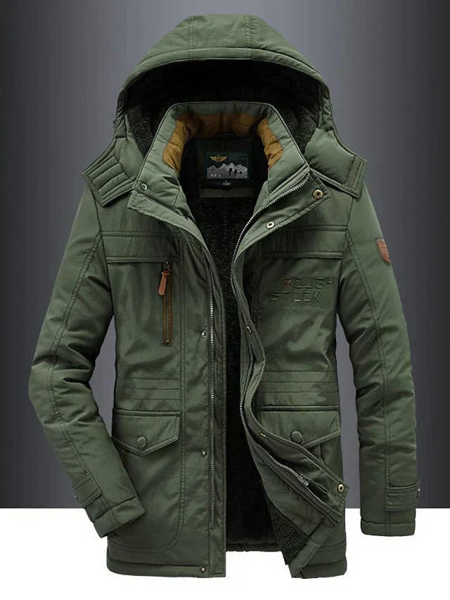 product-1
