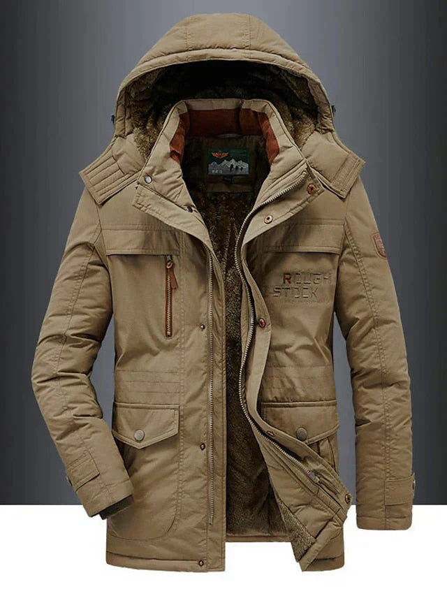 product-3