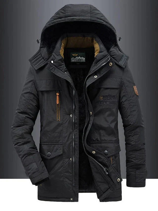 product-4