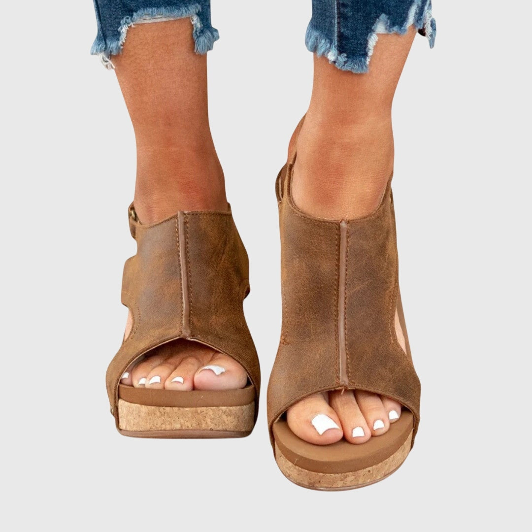 product-9