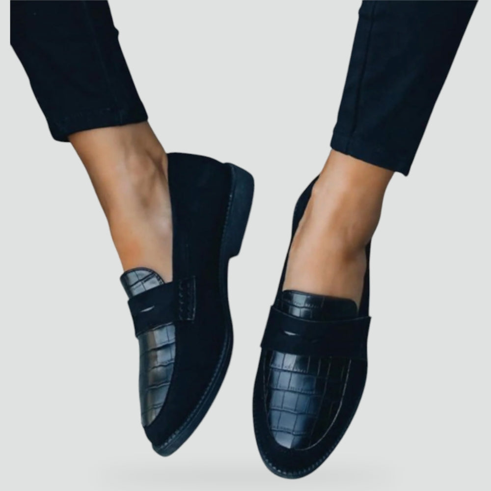 orthopedic-handmade-loafers-1