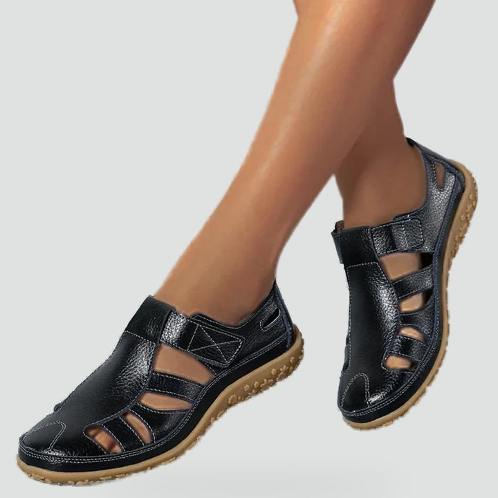 orthopedic-sandals-with-non-slip-sole-1