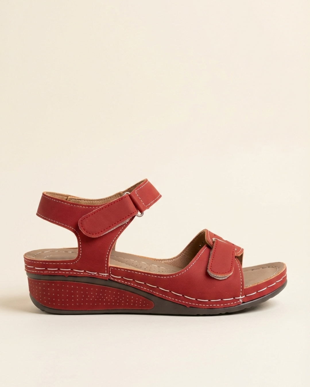 product-1